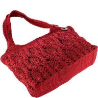 /album/bolsas/ref-23-jpg1/